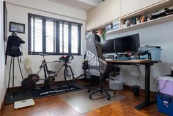 Gentle Villas (D11), Semi-Detached #615750271